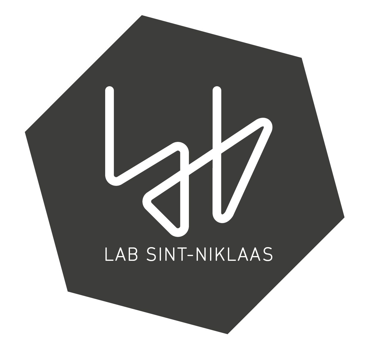 LAB Sint-Niklaas